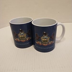 Pcf Souvenir Collection Series‎